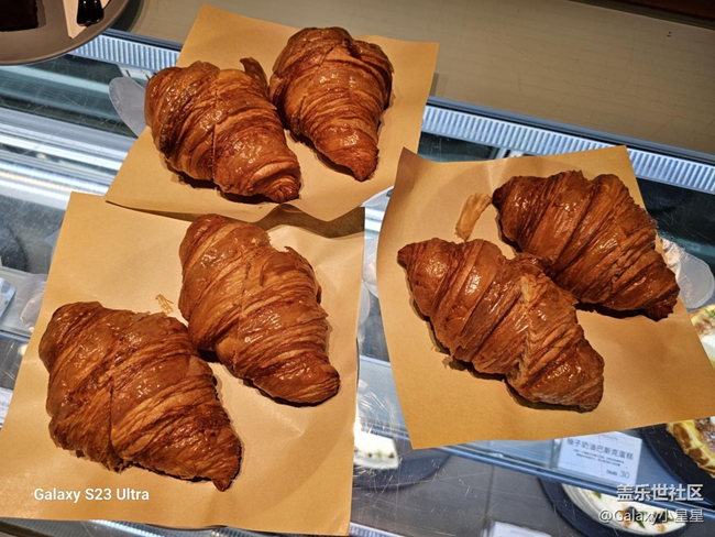 【AI啡來了】廣州星部落AI啡來了線下打卡活動(dòng)回顧