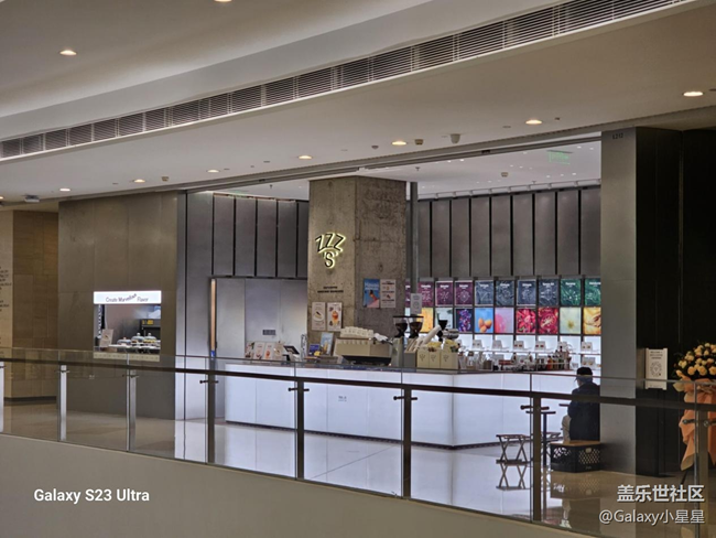 【AI啡來了】廣州星部落AI啡來了線下打卡活動(dòng)回顧