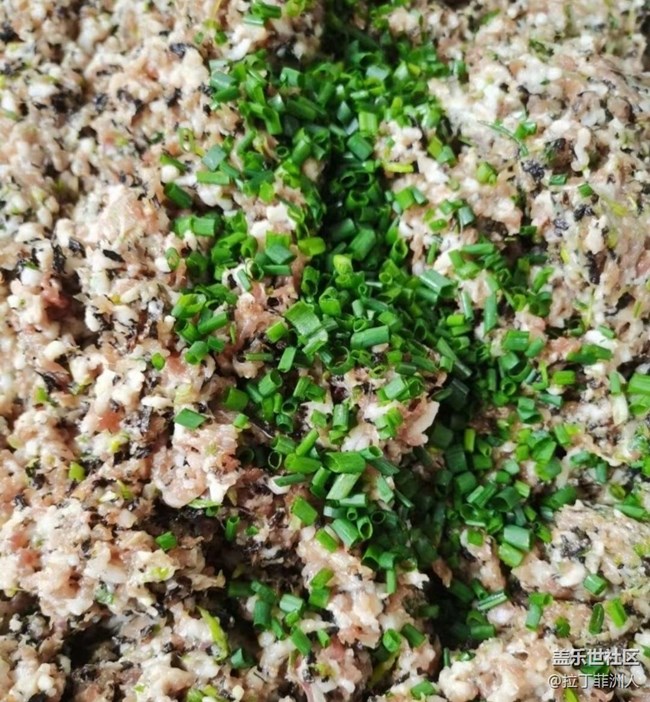 【秋天食補(bǔ)計(jì)劃】土爐烤餅