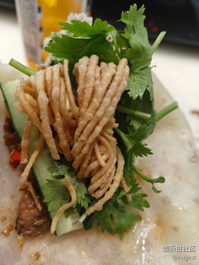 【夏日清涼·星享匯】吃