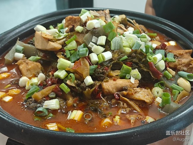 【夏日清涼·星享匯】吃