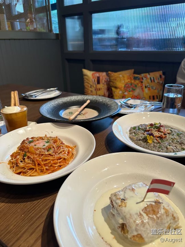 【夏日清涼·星享匯】迪士尼