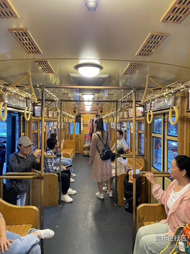 【夏日清涼·星享匯】長(zhǎng)春