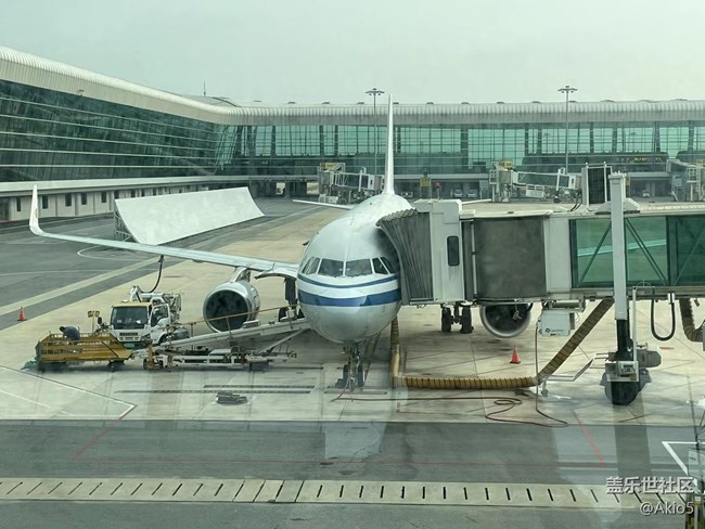 【夏日清涼·星享匯】飛機(jī)