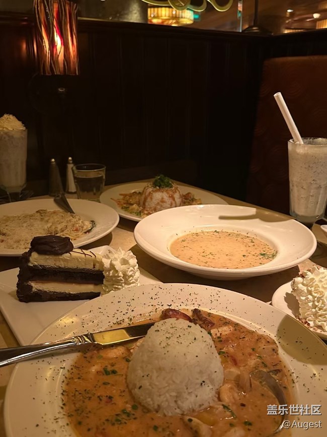 【夏日清涼·星享匯】迪士尼