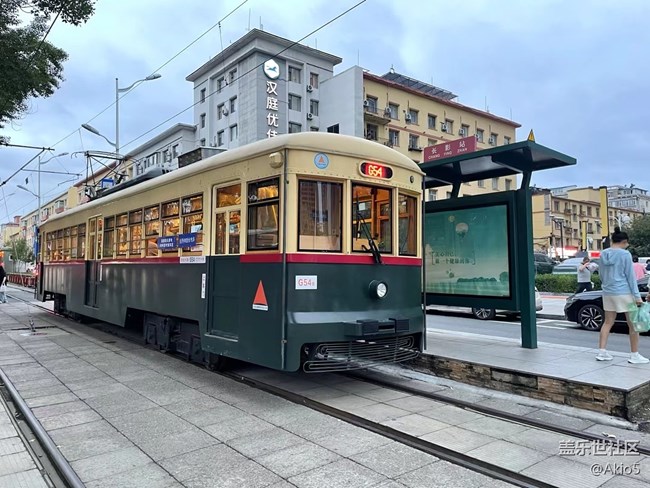 【夏日清涼·星享匯】長(zhǎng)春