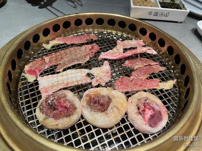 【夏日清涼·星享匯】味道