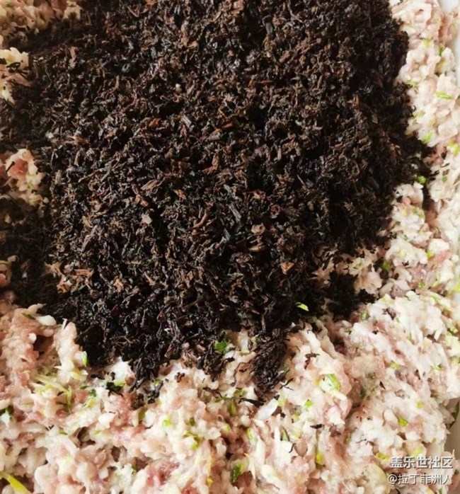 【秋天食補(bǔ)計(jì)劃】土爐烤餅