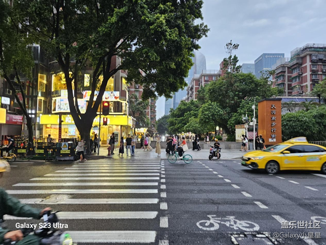 【AI啡來了】廣州星部落AI啡來了線下打卡活動(dòng)回顧