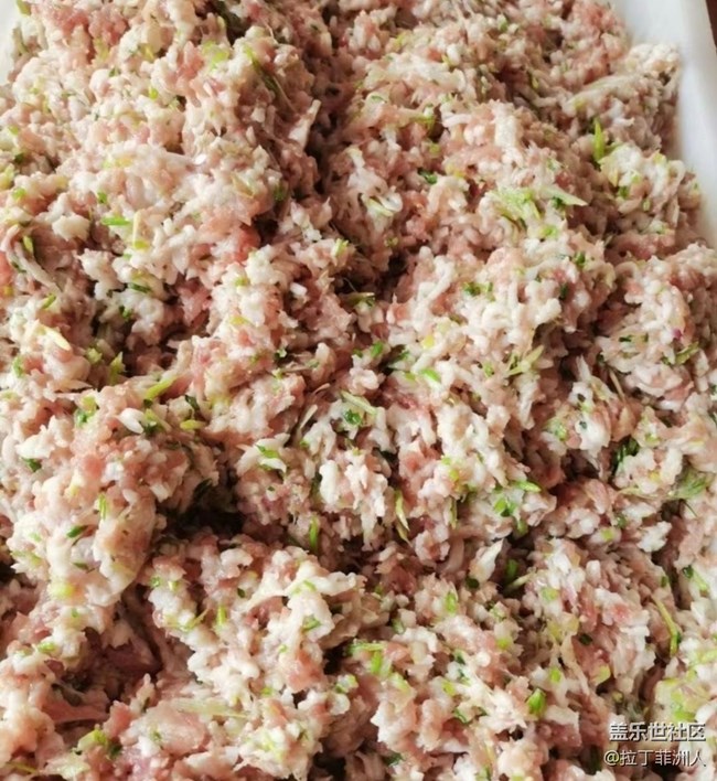 【秋天食補(bǔ)計(jì)劃】土爐烤餅