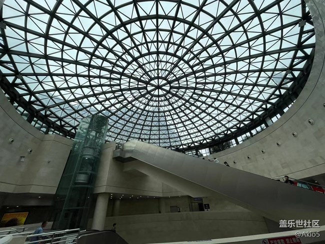 【夏日清涼·星享匯】長(zhǎng)春