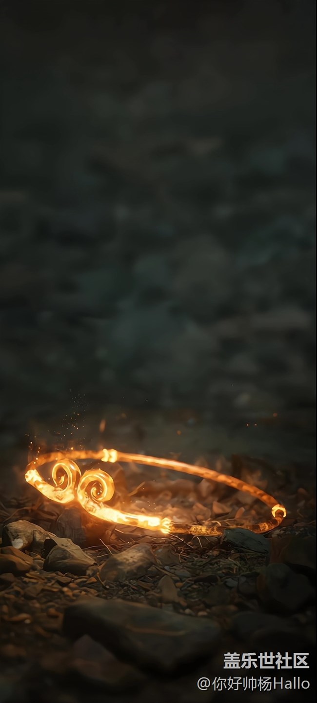 手把手教你制作《黑神話悟空》配套主題-OneUI專用