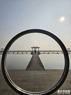 每日一圖