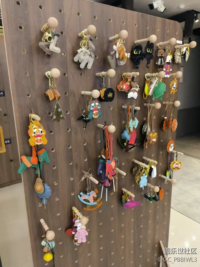 （皮具店的靜物攝影）成都星部落線下皮具手工創(chuàng)作體驗(yàn)