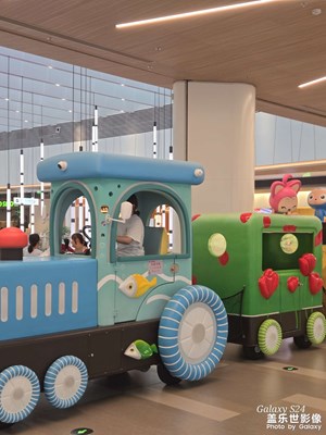 【秋高氣爽】+ 38度的秋天