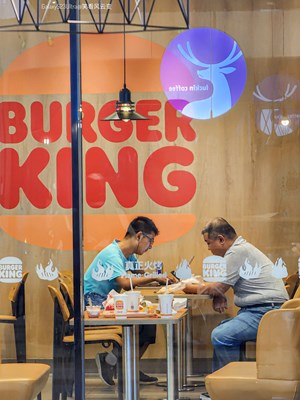 已開獎(jiǎng)【蓋樂世影像周賽第360期】——生活的色調(diào)