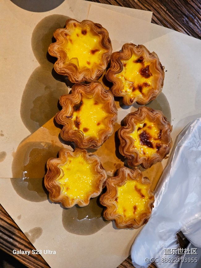 【AI啡來了】廣州星部落AI啡來了線下打卡活動(dòng)回顧