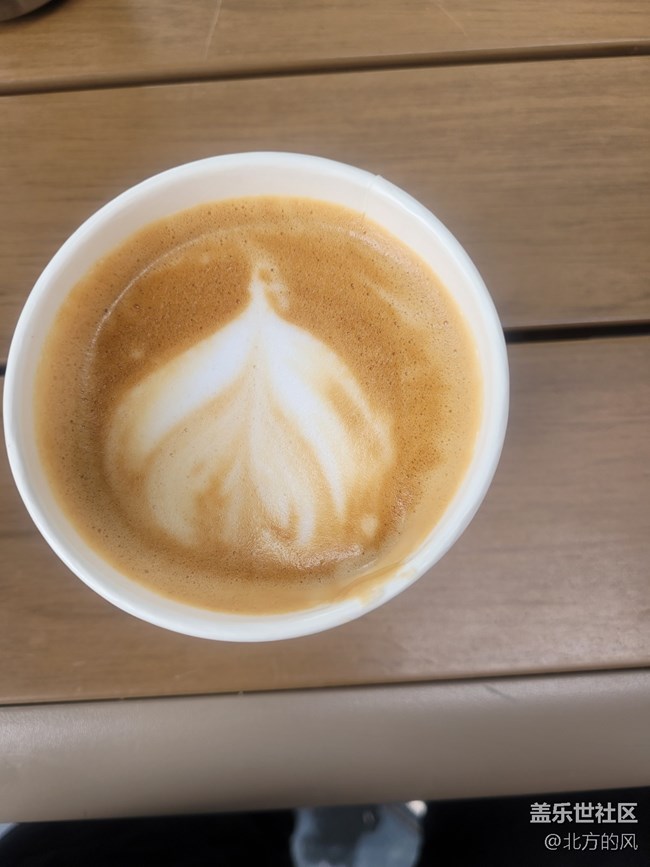 【AI啡來了】+Berry Beans 大悅城店 線下打卡回顧