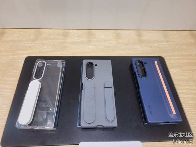 【AI啡來了】+Berry Beans 大悅城店 線下打卡回顧