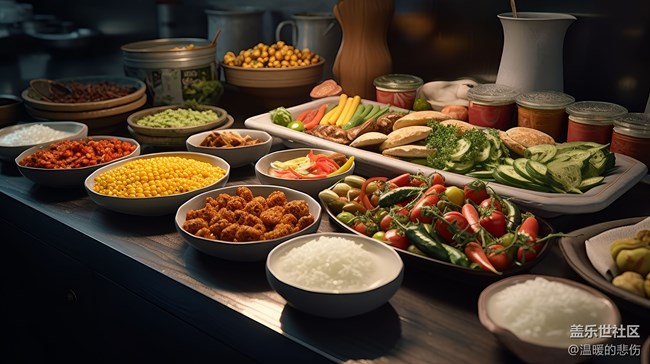 已開(kāi)獎(jiǎng)【美食9月第一周】飯飯之交 已開(kāi)獎(jiǎng)【美食9月第一周】飯飯之交