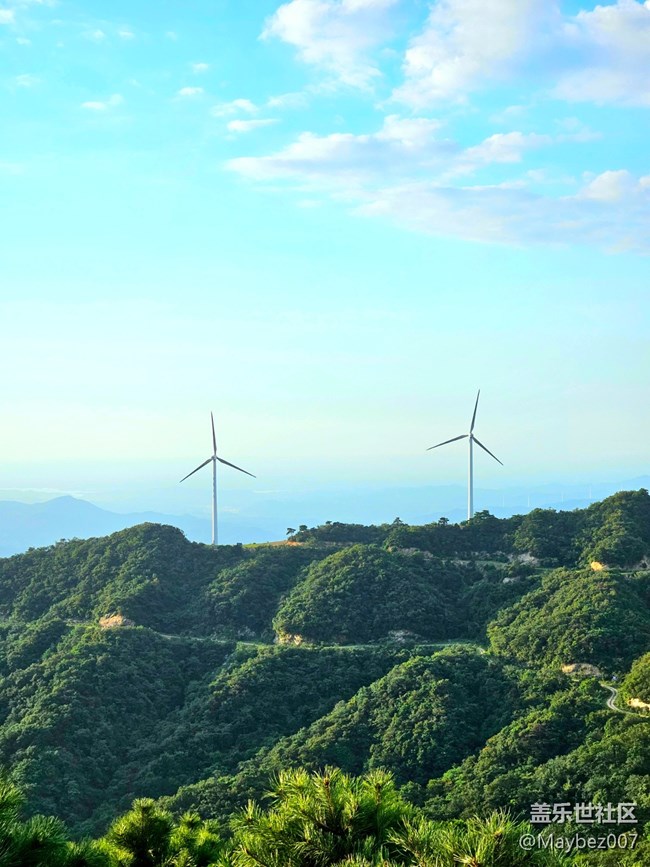 創(chuàng)建濾鏡功能真好用