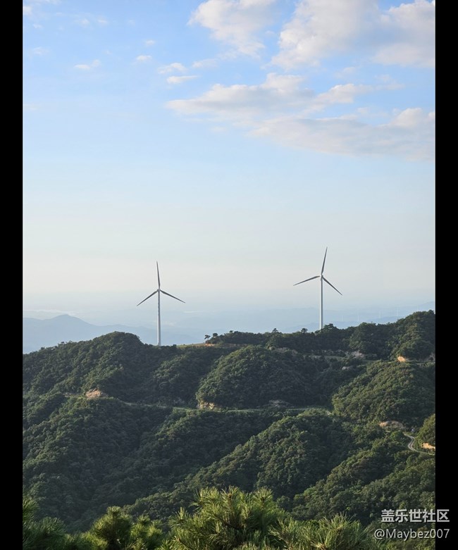 創(chuàng)建濾鏡功能真好用