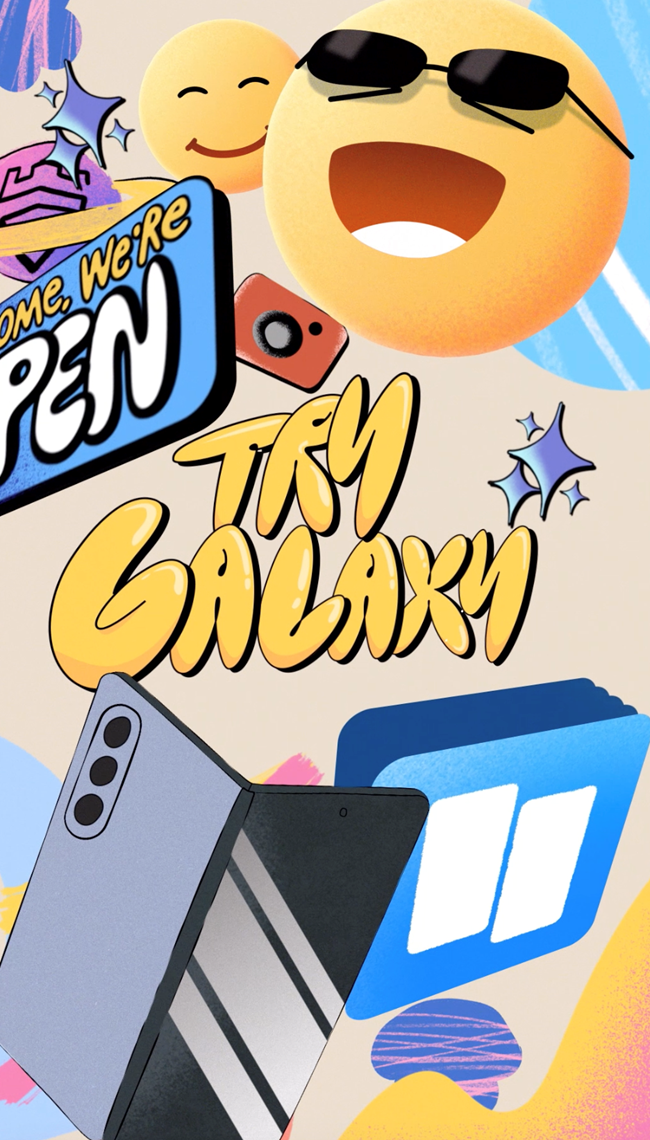 截屏2024-09-03 10.39.01.png