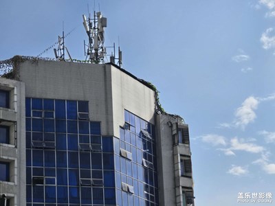 【秋高氣爽】+天氣晴朗