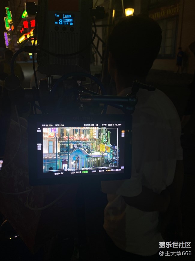 【 影像映團(tuán)圓】+每逢佳節(jié)倍思親