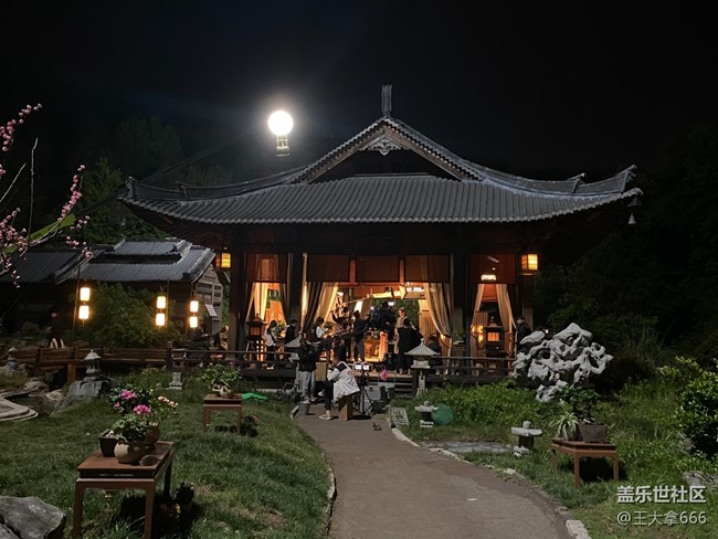 【 影像映團(tuán)圓】+每逢佳節(jié)倍思親