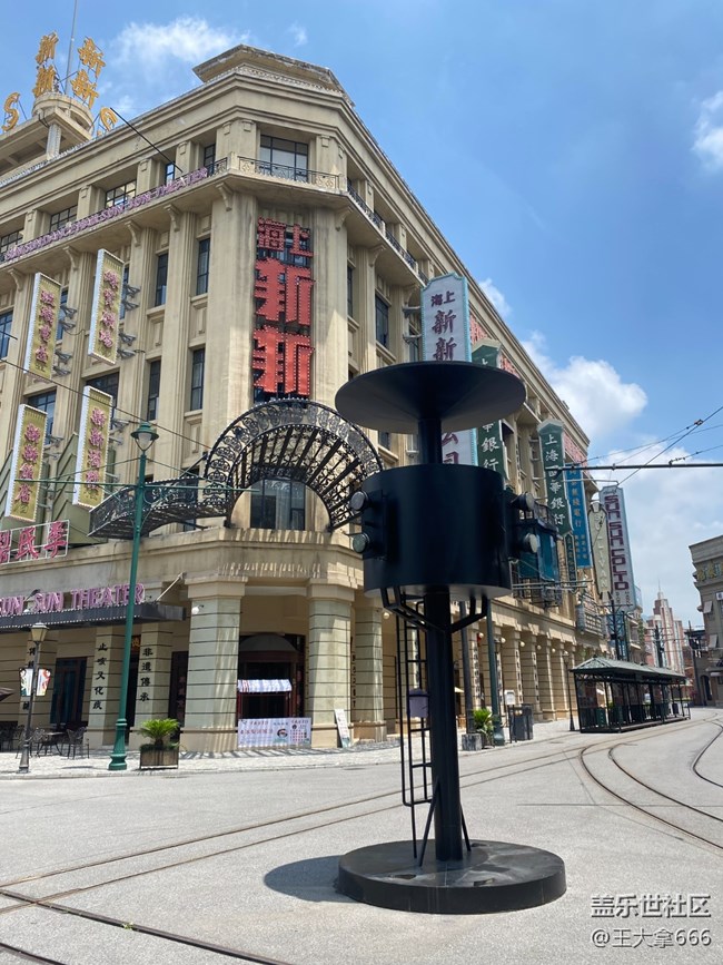 【 影像映團(tuán)圓】+每逢佳節(jié)倍思親