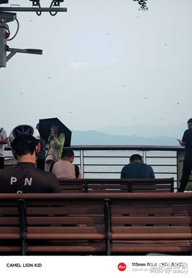 【生活的色調(diào)】期限