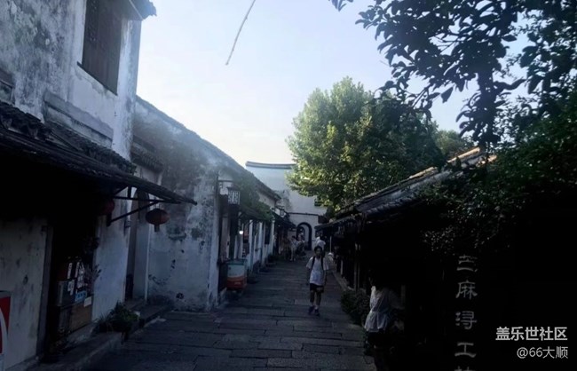 【中秋限定】游玩