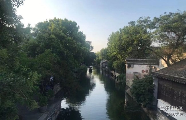 【中秋限定】游玩