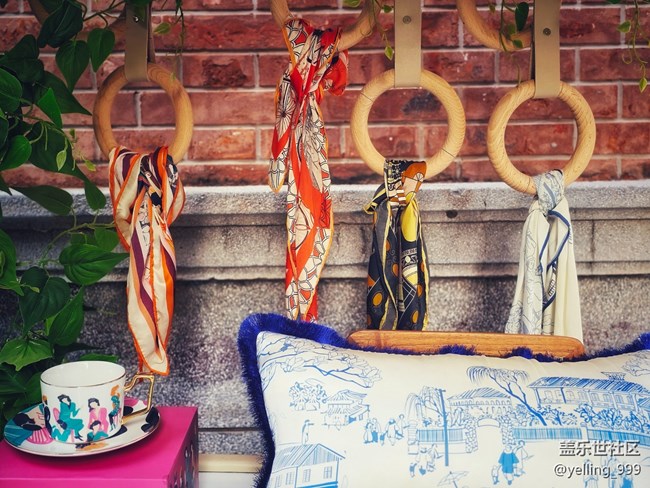 上海星部落9月1日張園線下攝影活動(dòng)回顧帖