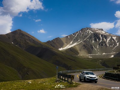 Galaxy S23 Ultra  天路