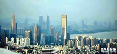 臺(tái)風(fēng)天