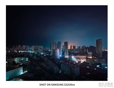 下雨了，降溫了