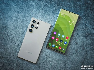 質(zhì)感設(shè)計(jì)美學(xué)