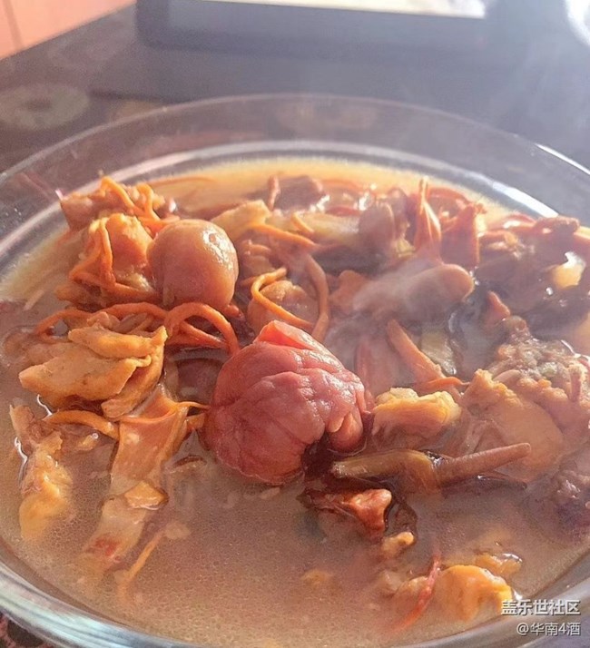 【飯飯之交】兔肉