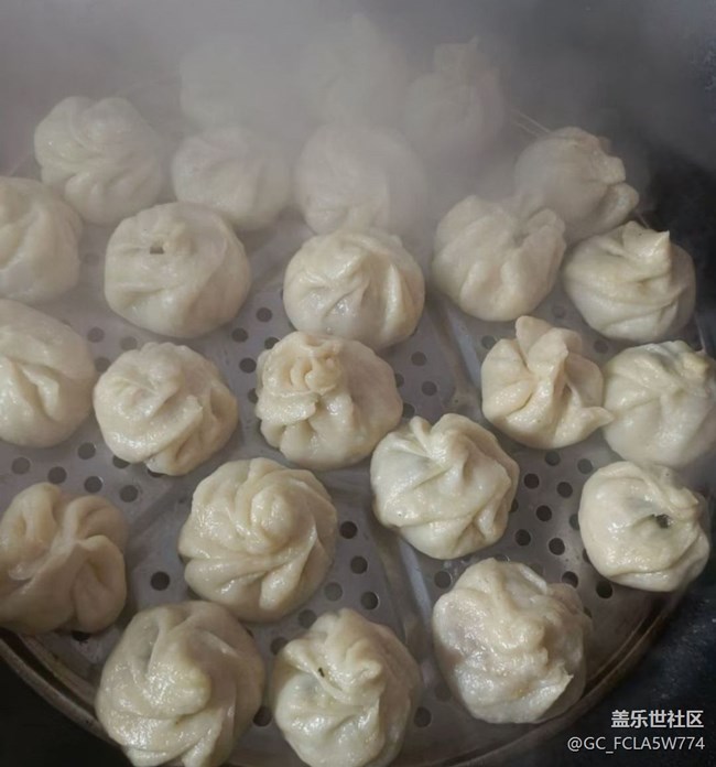 【飯飯之交】面點