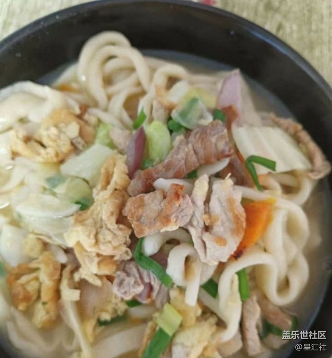 【飯飯之交】面面