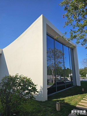 【生活的色調(diào)】+簡(jiǎn)約