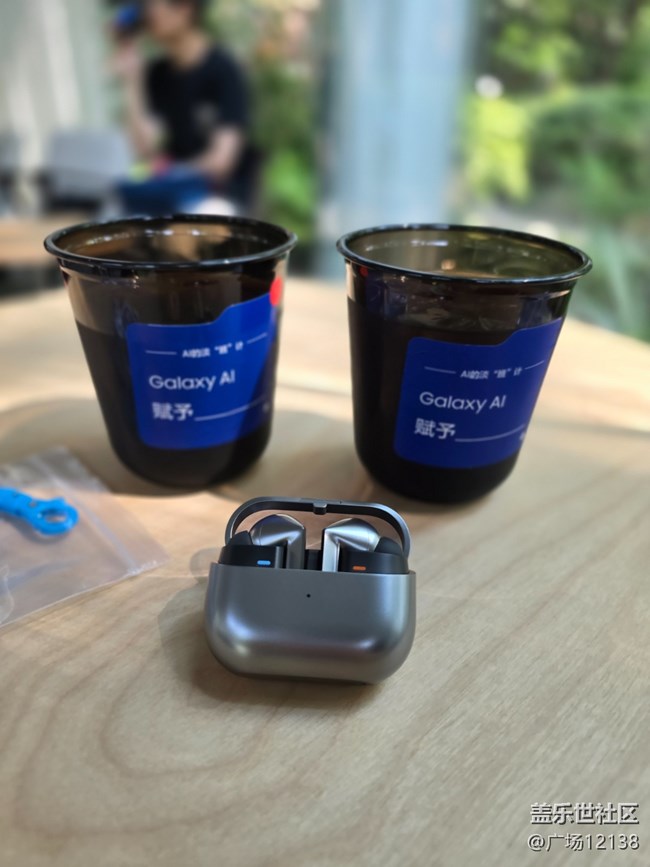 【AI啡來了】+MOUTHFEEL咖啡店