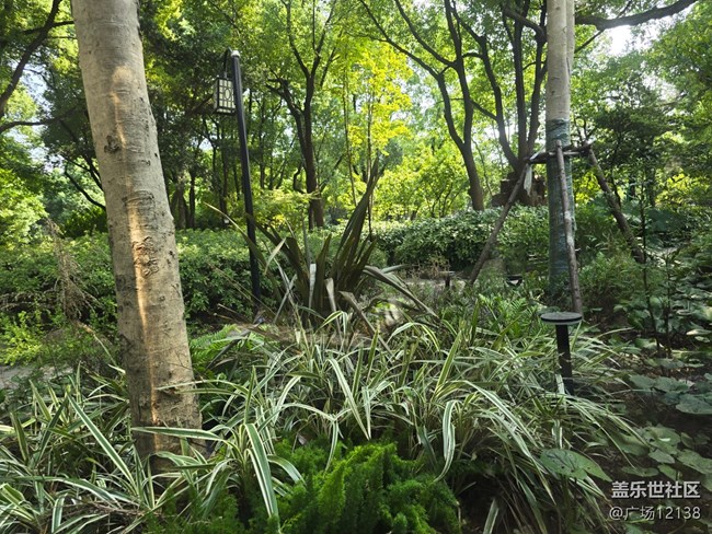 【AI啡來了】+MOUTHFEEL咖啡店