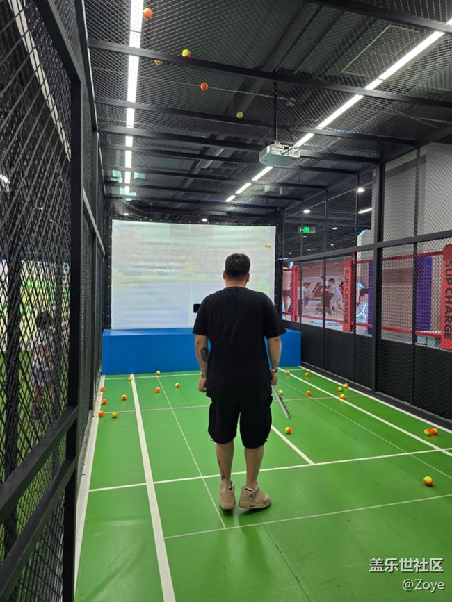 廈門星部落運(yùn)動(dòng)超樂場(chǎng)線下攝影活動(dòng)