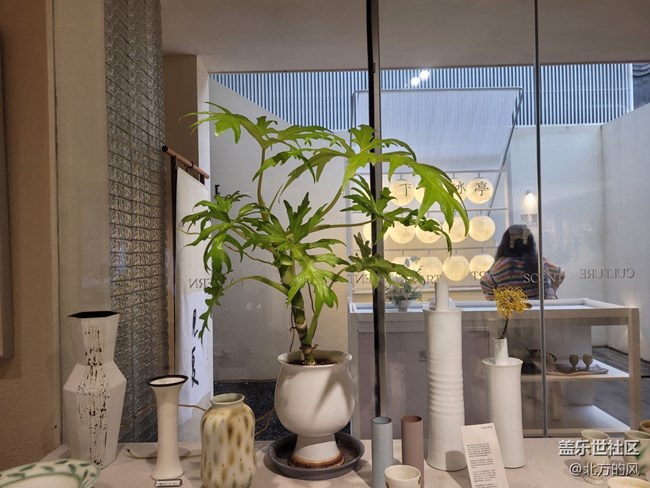 【北京city walk】---三星手機(jī)記錄下的光影變幻