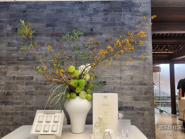 【 影像映團(tuán)圓】+ 團(tuán)團(tuán)圓圓花來賀