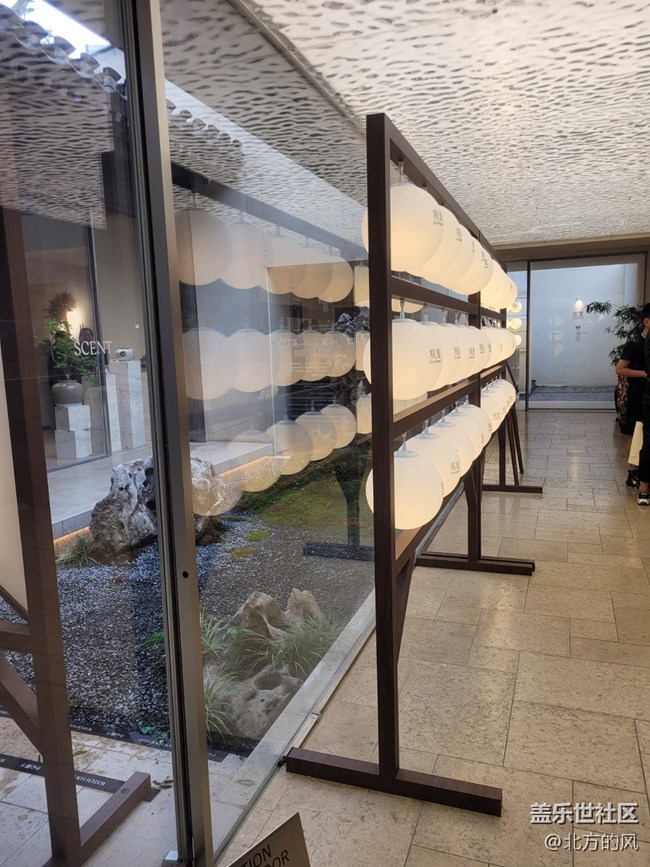 【 影像映團(tuán)圓】+ 團(tuán)團(tuán)圓圓花來賀