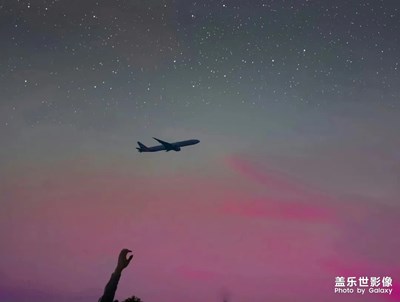 說是人生無常，卻也是人生之常